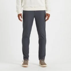 Vuori Men's Meta Pant