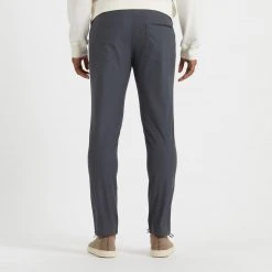 Vuori Men's Meta Pant