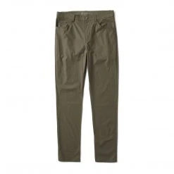Vuori Men's Meta Pant