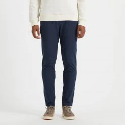 Vuori Men's Meta Pant