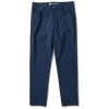 Vuori Men's Meta Pant