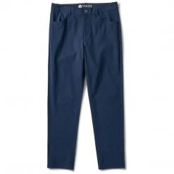 Vuori Men's Meta Pant