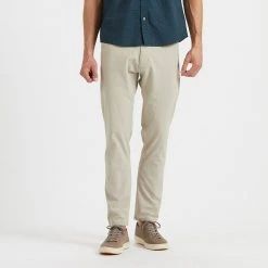Vuori Men's Aim Pant