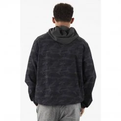 Vuori Men's Outdoor Trainer Shell 22 Vuori Men's Outdoor Trainer Shell