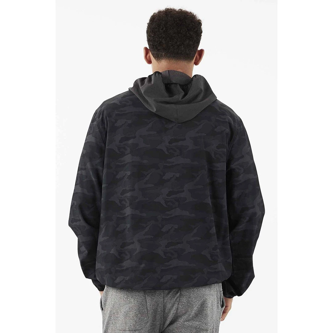 Vuori Men's Outdoor Trainer Shell 6 Vuori Men's Outdoor Trainer Shell