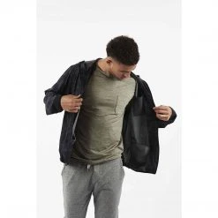 Vuori Men's Outdoor Trainer Shell 23 Vuori Men's Outdoor Trainer Shell