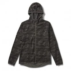 Vuori Men's Outdoor Trainer Shell 30 Vuori Men's Outdoor Trainer Shell