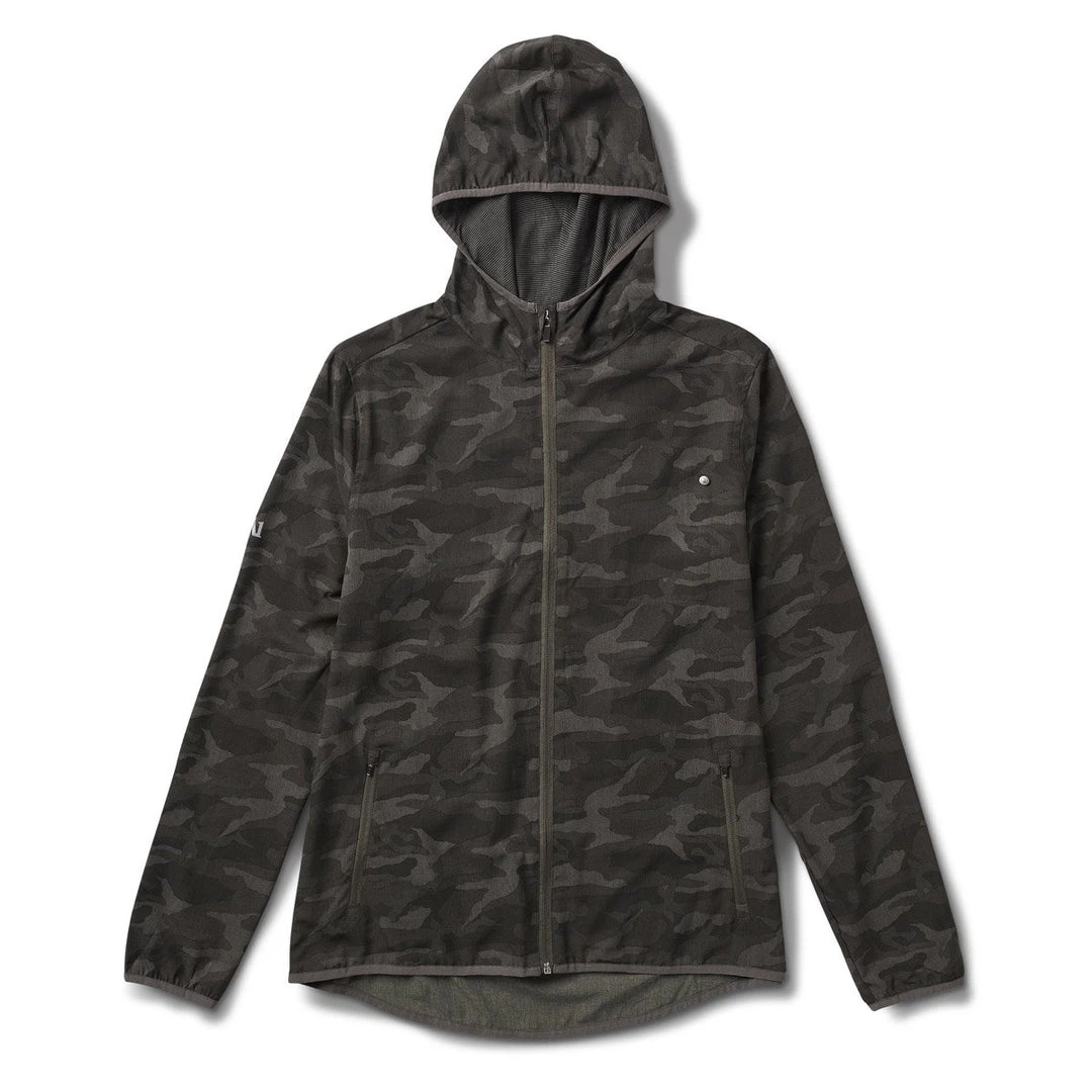 Vuori Men's Outdoor Trainer Shell 14 Vuori Men's Outdoor Trainer Shell