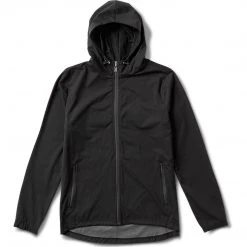 Vuori Men's Vega Jacket