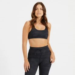 Vuori Women's Yosemite Bra