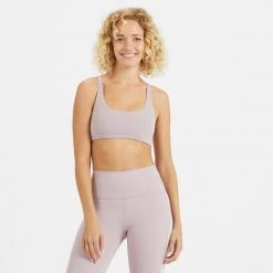Vuori Women's Yosemite Bra 13 Vuori Women's Yosemite Bra