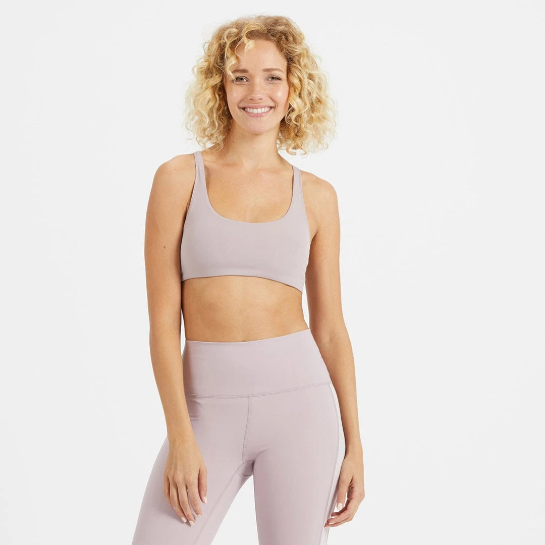 Vuori Women's Yosemite Bra 4 Vuori Women's Yosemite Bra