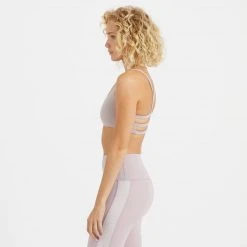 Vuori Women's Yosemite Bra 14 Vuori Women's Yosemite Bra