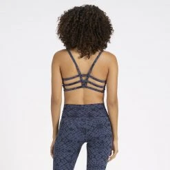 Vuori Women's Yosemite Bra 18 Vuori Women's Yosemite Bra