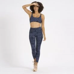 Vuori Women's Yosemite Bra 19 Vuori Women's Yosemite Bra