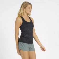 Vuori Women's Lux Performance Tank