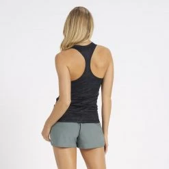 Vuori Women's Lux Performance Tank