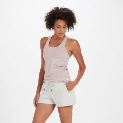 Vuori Women's Lux Performance Tank