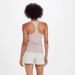Vuori Women's Lux Performance Tank