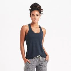 Vuori Women's Lux Performance Tank