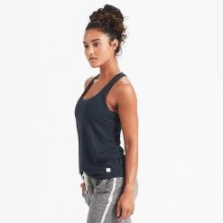 Vuori Women's Lux Performance Tank