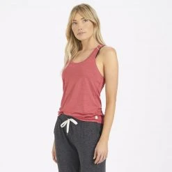 Vuori Women's Lux Performance Tank