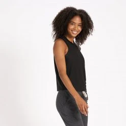 Vuori Women's Energy Top