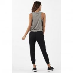 Vuori Women's Energy Top