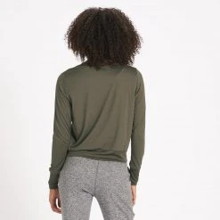 Vuori Women's Daydream Crew