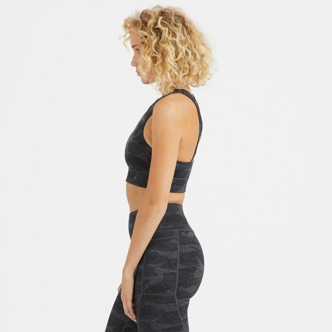 Vuori Women's Juno Bra 11 Vuori Women's Juno Bra