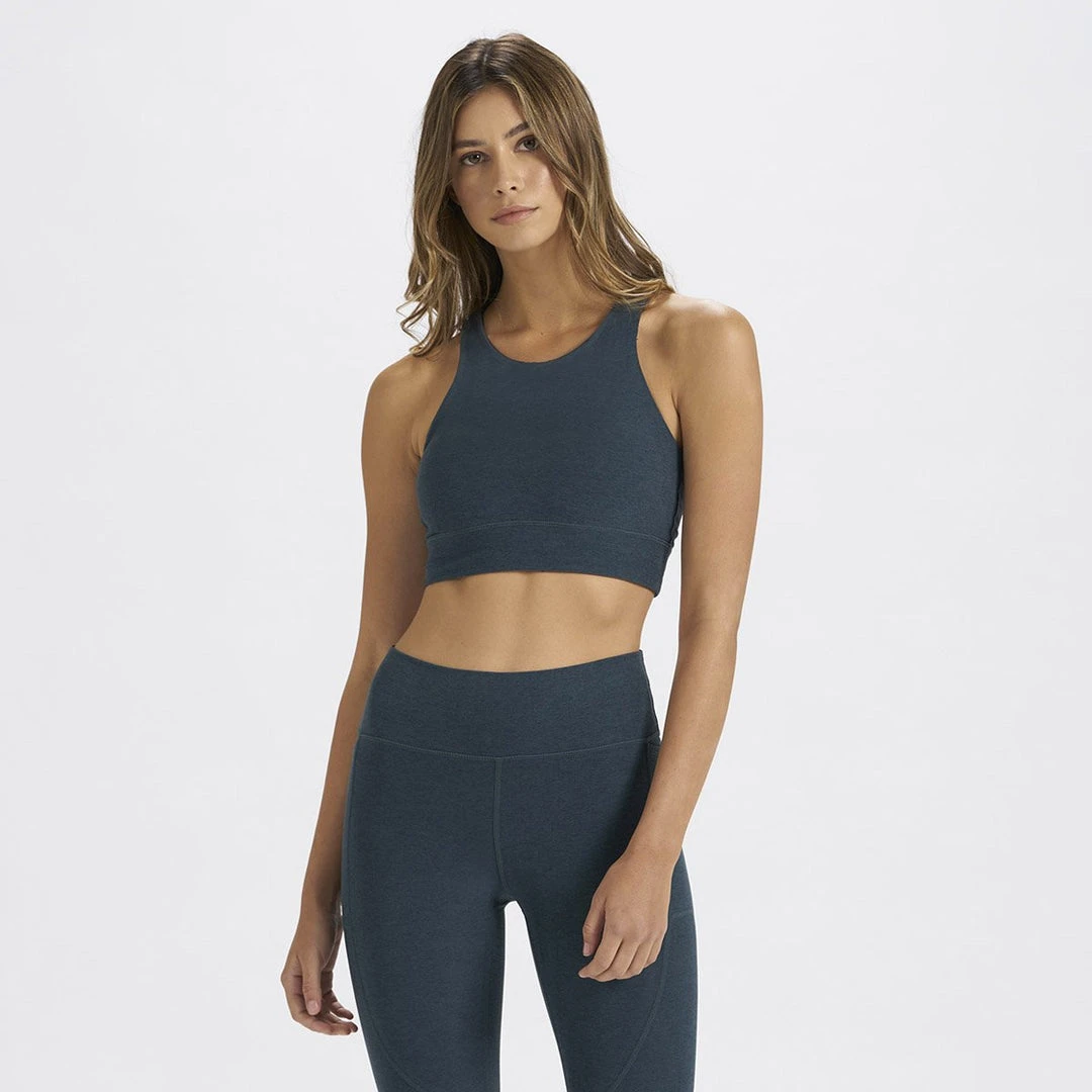 Vuori Women's Juno Bra 8 Vuori Women's Juno Bra