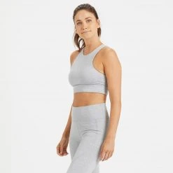 Vuori Women's Juno Bra
