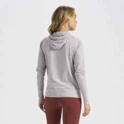 Vuori Women's Halo Performance Hoodie
