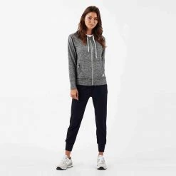 Vuori Women's Halo Performance Hoodie