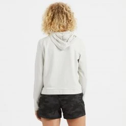 Vuori Women's Halo Essential Hoodie