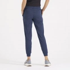 Vuori Women's Performance Jogger