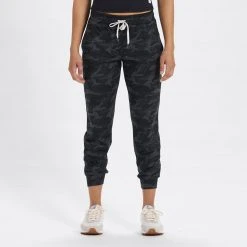 Vuori Women's Performance Jogger