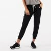 Vuori Women's Performance Jogger