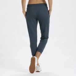 Vuori Women's Performance Jogger