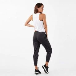 Vuori Women's Performance Jogger