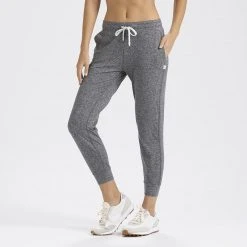 Vuori Women's Performance Jogger