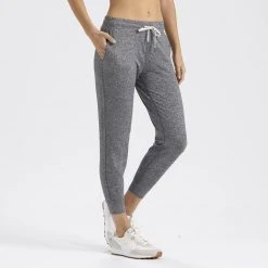 Vuori Women's Performance Jogger