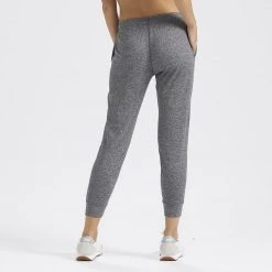 Vuori Women's Performance Jogger