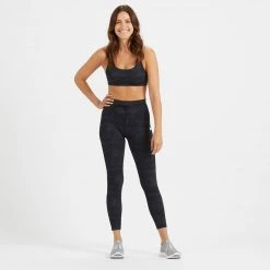 Vuori Women's Daily Legging