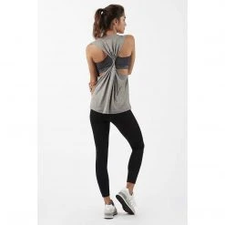 Vuori Women's Daily Legging