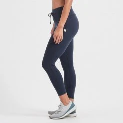 Vuori Women's Daily Legging