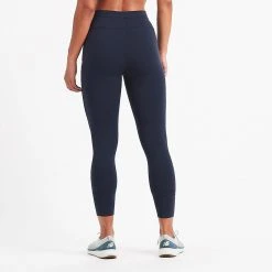 Vuori Women's Daily Legging