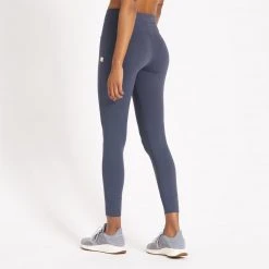 Vuori Women's Daily Legging
