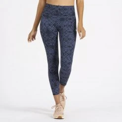 Vuori Women's Daily Legging