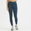 Vuori Pants Women's Pace High Rise Legging